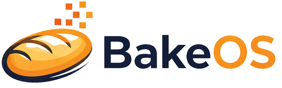 BakeOS